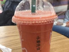 -Mr.Fruits水果先生(北京市百货大楼店)