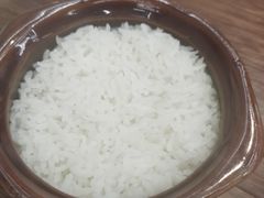 -民间瓦缸煨汤館(嵩山路店)