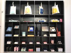 -丹麦艺术与设计博物馆