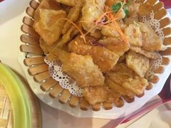 -大地春饼店(黄河路店)