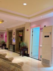 点击看大图 -北京俪婴妇产医院(朝阳大悦城店)