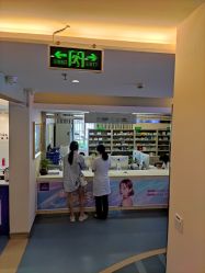 -深圳美莱医疗美容医院