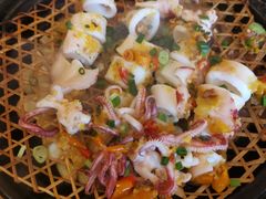 -莲花公园煎蟹·30年闽菜(火车站店)