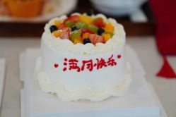 -重庆安琪儿妇产医院-妇幼保健联盟医院