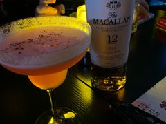 -288 Livehouse 酒吧(思南公馆店)