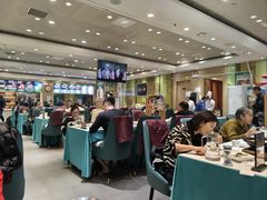 -紫光园(吕家营店)
