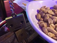 -MOSSO德国餐厅·音乐酒吧(环宇荟店)