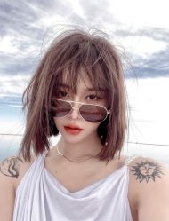 -悦SALON