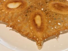 -狮王府淮扬菜(夫子庙老门东店)