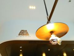 -EVERNAKED裸蛋糕(SOHO天山店)