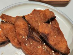 -西湖春天(中州店)