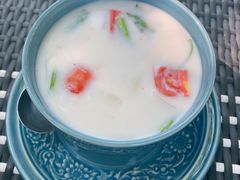 -清迈女子监狱马杀鸡(无分店)