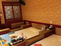 -水木和足道·泰式·SPA(西门店)