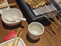 -管氏翅吧(护国寺店)