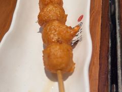 -鑫花溪牛肉米粉(广电传媒店)