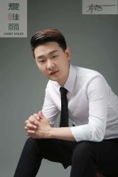 -爱维丽