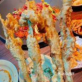 苏州氛围感美食｜老重庆市井火锅🔥