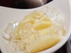 -海底捞火锅(万达广场店)