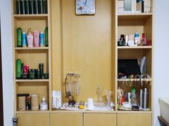 -太乙推拿馆(杨家湾店)