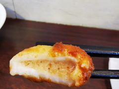-豆香园(龙翔店)