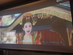 -华夏良子·足道·SPA·艾灸(金皇大厦店)