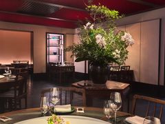 -晟永興烤鸭店(五道口店)