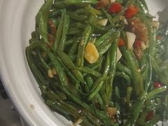 -小菜园新徽菜(苏州繁花中心店)