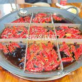 一个坚持做味道和口碑宝藏火锅店铺