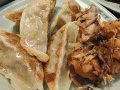-盛江山自助料理(太原街万达店)