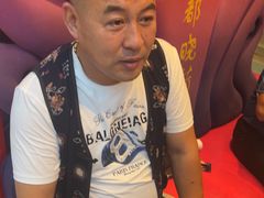 -名都晓荷塘(涿州店)