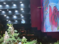 -唐河王记·南阳民间菜(国基路店)