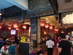 门面-川道拐耗儿鱼(置信路店)
