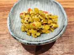 -小满手工粉(上海月星环球港店)