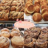 日和山茶国广臻选店开业福利多多