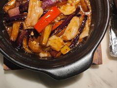 -陶陶居酒家(环市东店)