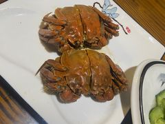 -呼吸森林·生态农庄农家乐私房菜