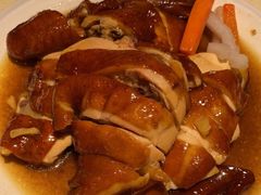 -龙记烧腊茶餐厅(常德路店)