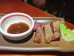 -匠和风精致料理(宁德万达店)