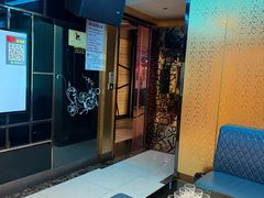 -星光大道KTV(金沙洲店)