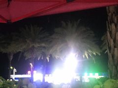 -木屋烧烤(惠阳华润小径湾店)