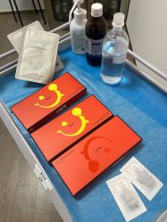 -深圳米兰柏羽医疗美容医院