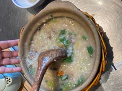 -潮界(LU·ONE凯德晶萃广场店)