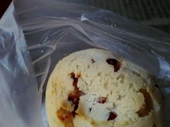 -Juicy Bakery(大学路店)