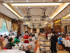 -丰尔粥食·顺德鱼生·干蒸排骨顺德菜(大良分店)