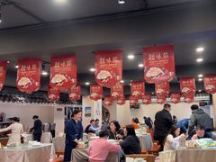 -春盛渔府(牛首山店)