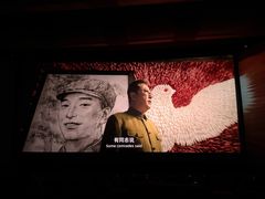 -太原影都(激光MAX影院)