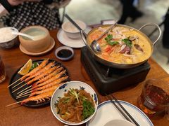 -林四喜·闽南传家菜(鼓浪屿店)