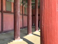 -景福宫