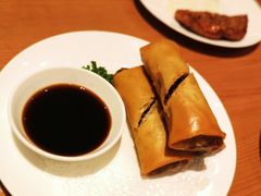 -鼎泰丰(德基广场店)