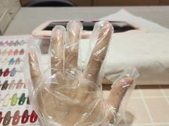 -海底捞火锅(龙湖时代天街店)